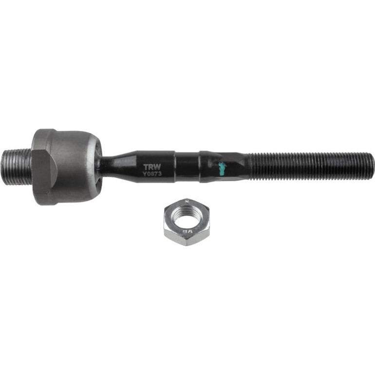 Axialgelenk, Spurstange 38438 01 Axialgelenk, Spurstange 38438 01