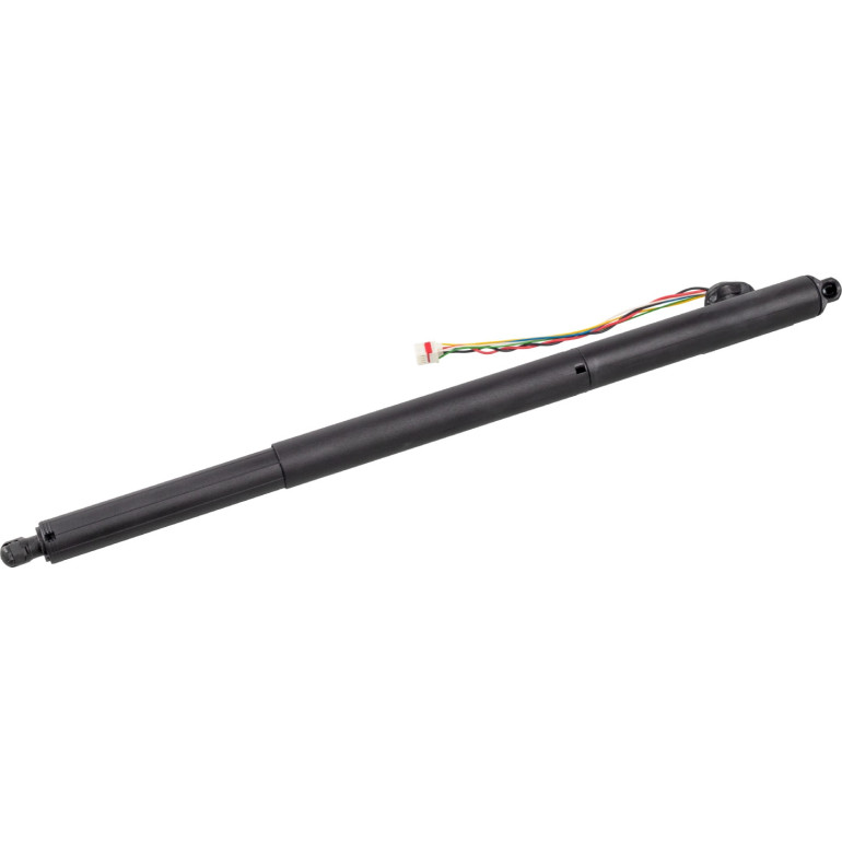FEBI BILSTEIN 179322 Gasfeder, Koffer-/Laderaum