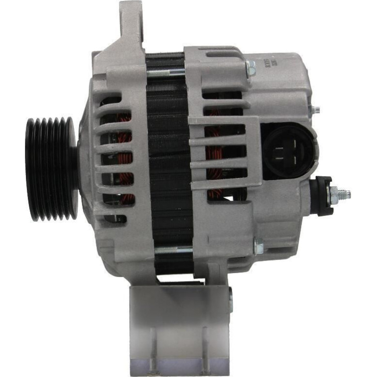 Generator 135.543.090.080 Generator 135.543.090.080