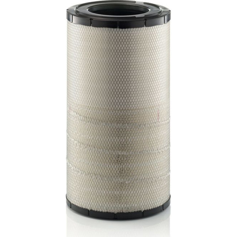 MANN-FILTER C 31 1900 Luftfilter MANN-FILTER C 31 1900 Luftfilter