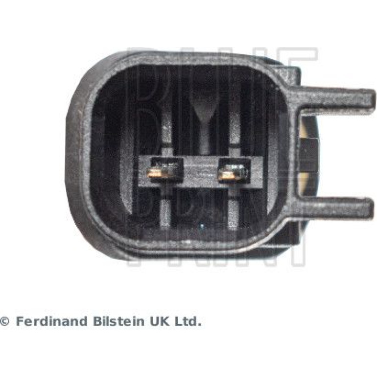 Sensor, Raddrehzahl ADM57114 Sensor, Raddrehzahl ADM57114