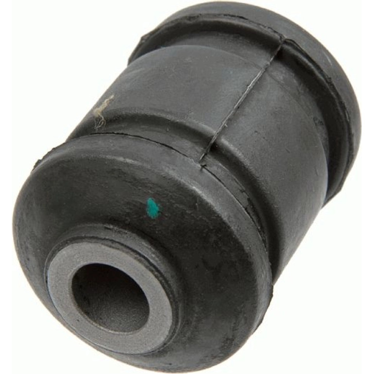 Lagerung, Lenker 25931 01