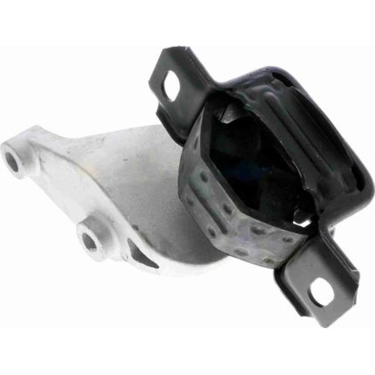 Lagerung, Motor V30-2509 Lagerung, Motor V30-2509