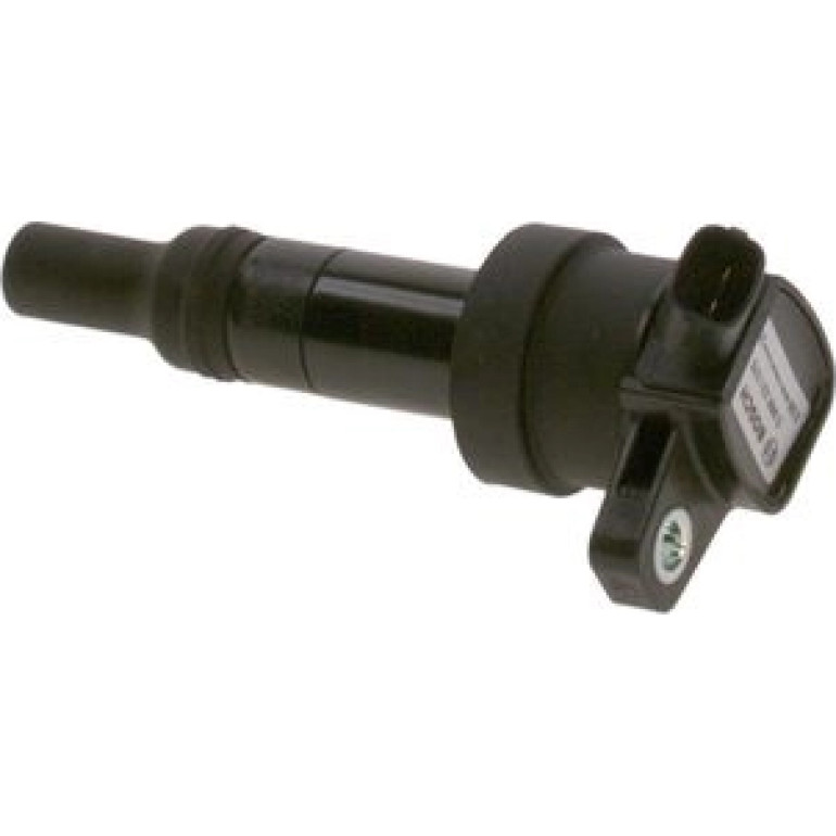 BOSCH 0 986 221 075 Zündspule BOSCH 0 986 221 075 Zündspule