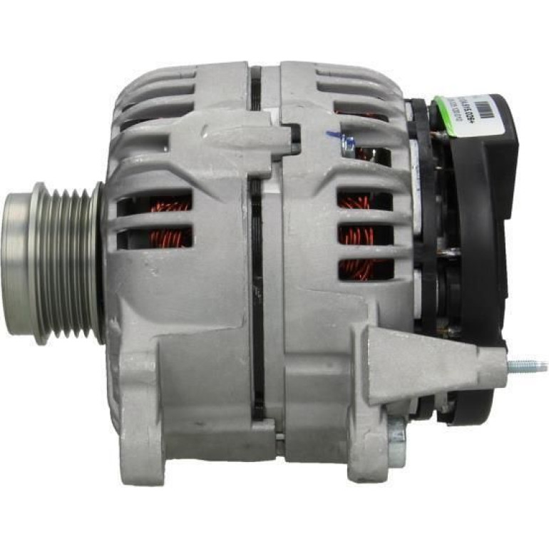 Generator 305.525.120.010