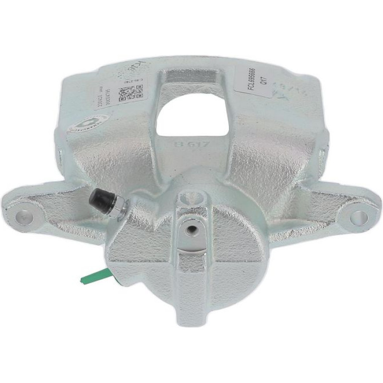 Bremssattel FCL695666 Bremssattel FCL695666