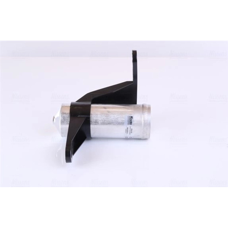 Trockner, Klimaanlage 95470 Trockner, Klimaanlage 95470