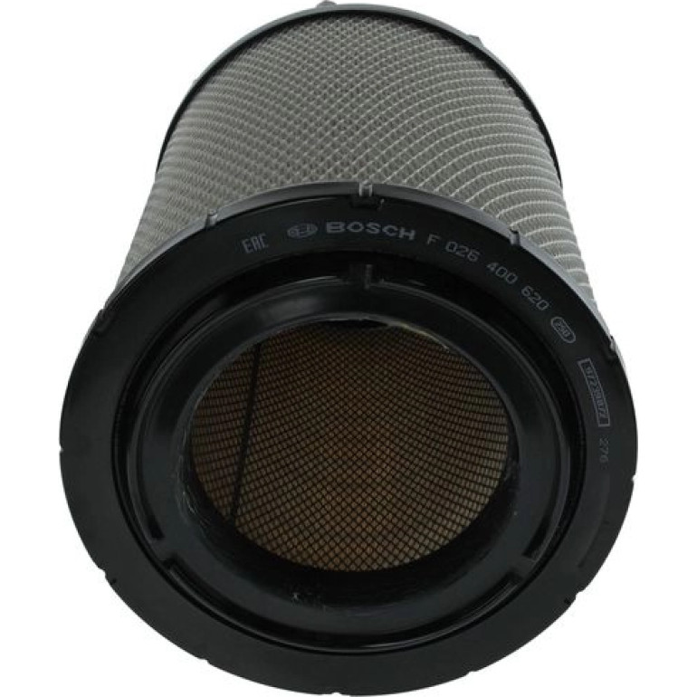 Luftfilter F 026 400 620
