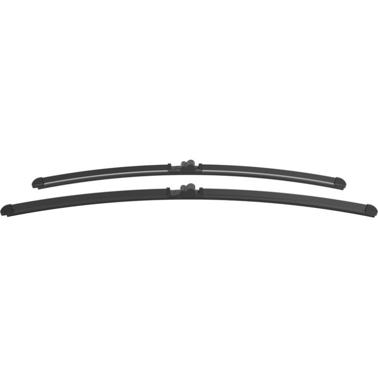 BOSCH A 582 S Scheibenwischer Aerotwin 3 397 007 582