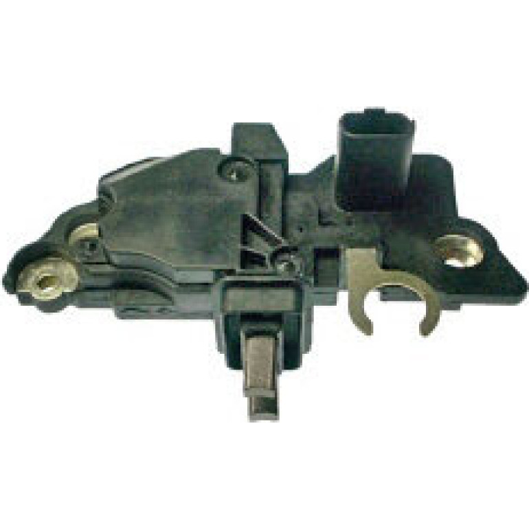 Generatorregler 2390003