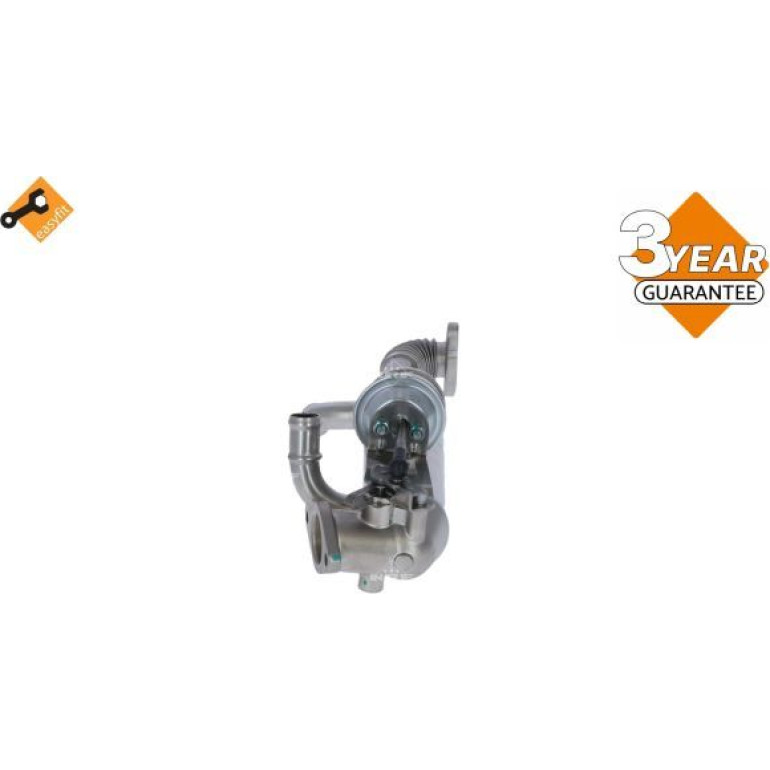 AGR-Modul 48313 AGR-Modul 48313