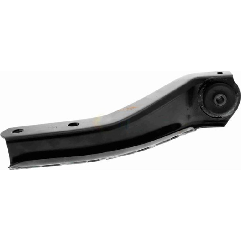 Lenker, Radaufhängung V40-0389 Lenker, Radaufhängung V40-0389