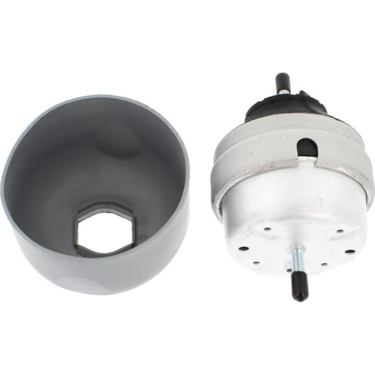 Lagerung, Motor 602572