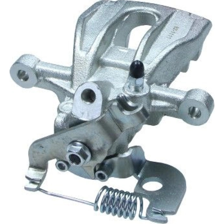 Bremssattel 82-1111 Bremssattel 82-1111