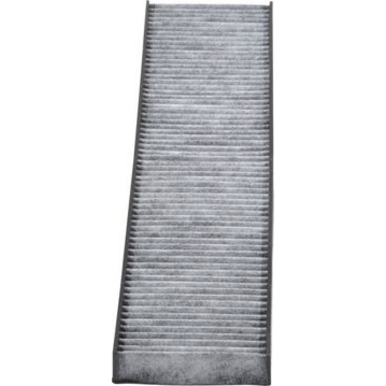 BOSCH 1 987 432 328 Innenraumfilter BOSCH 1 987 432 328 Innenraumfilter