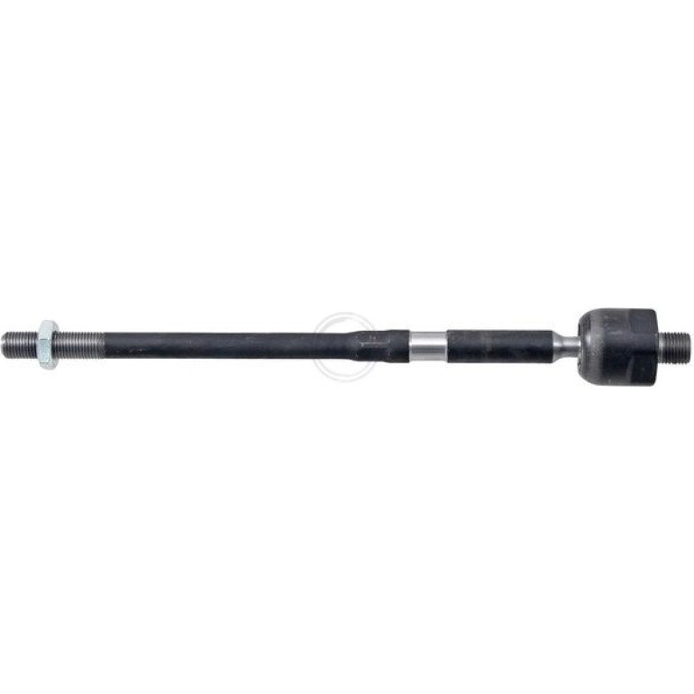 Axialgelenk, Spurstange 240740 Axialgelenk, Spurstange 240740