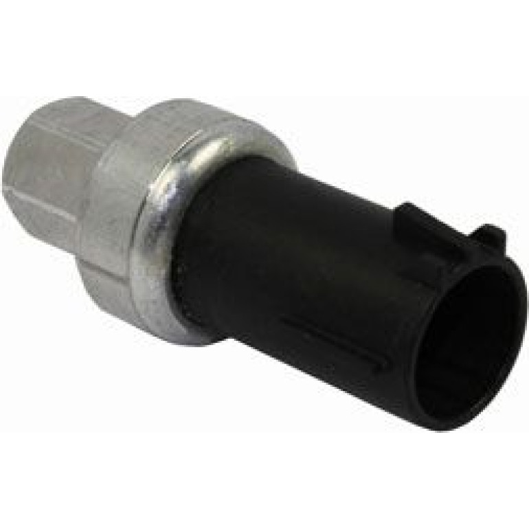 Druckschalter, Klimaanlage 0917067