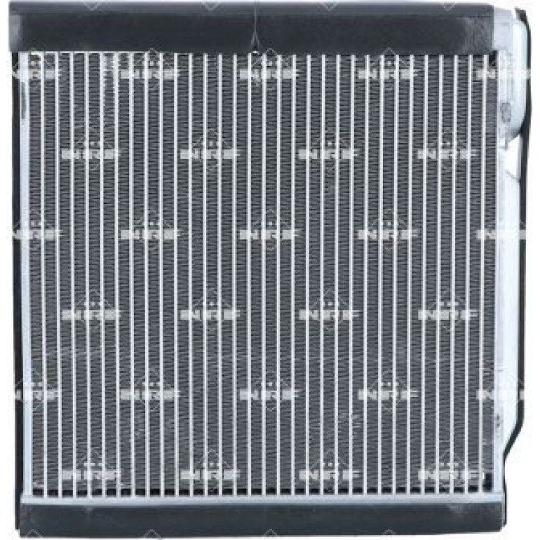 Verdampfer, Klimaanlage 36169 Verdampfer, Klimaanlage 36169
