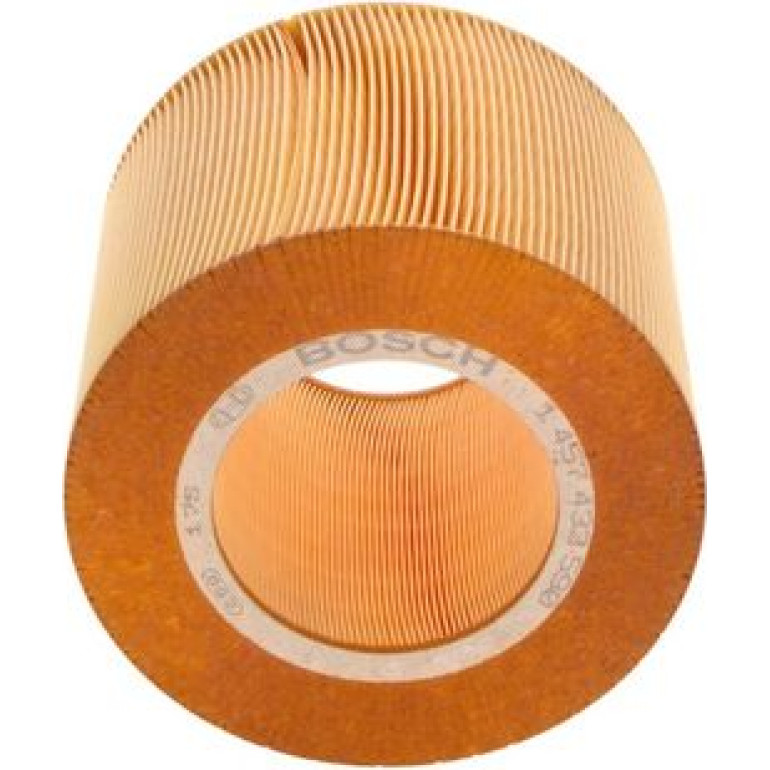 BOSCH 1 457 433 590 Luftfilter BOSCH 1 457 433 590 Luftfilter