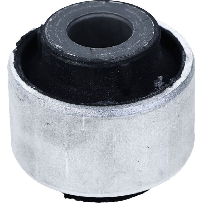Lagerung, Lenker 35661 01 Lagerung, Lenker 35661 01