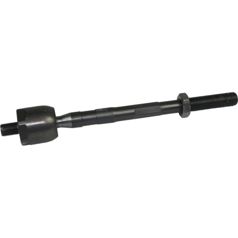 Axialgelenk, Spurstange 51021118 Axialgelenk, Spurstange 51021118