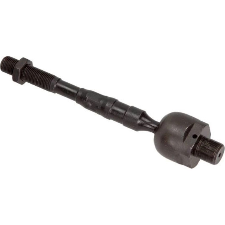 Axialgelenk, Spurstange 69-0781