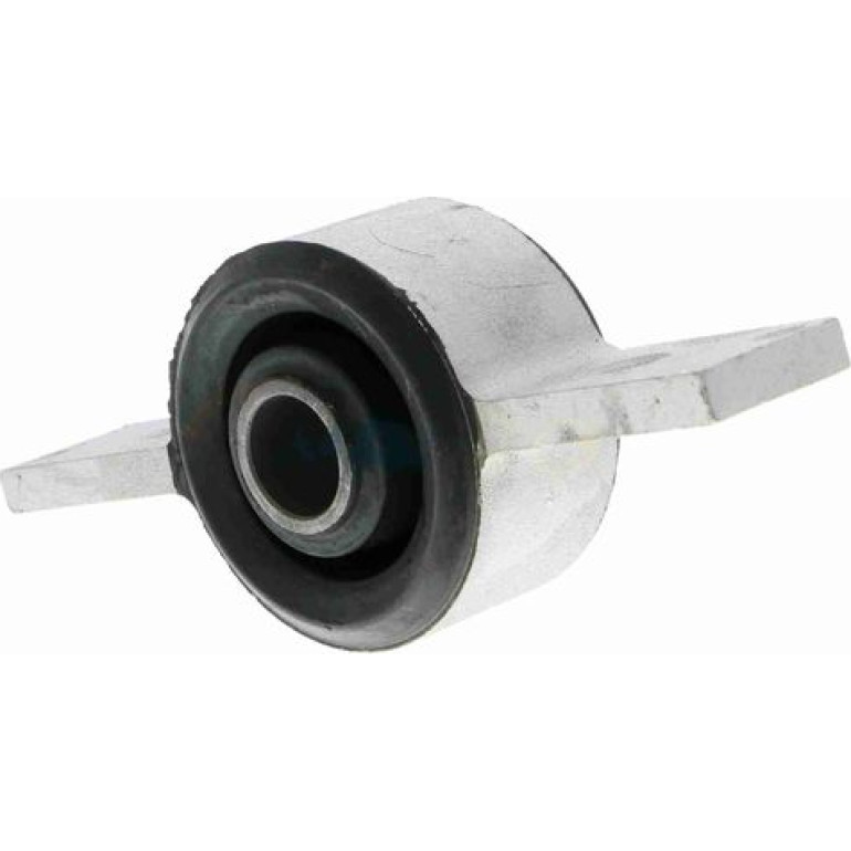 Lagerung, Lenker V50-0071 Lagerung, Lenker V50-0071