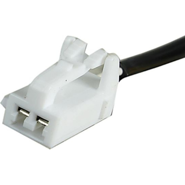 Sensor, Raddrehzahl 09001005 Sensor, Raddrehzahl 09001005