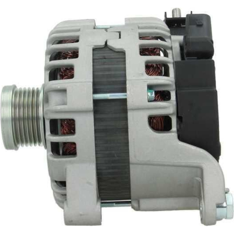 Generator 215.593.210.010 Generator 215.593.210.010
