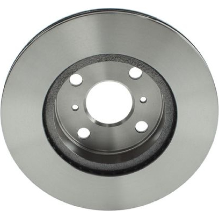 Bremsscheibe 0 986 478 585 Bremsscheibe 0 986 478 585