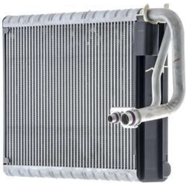 Verdampfer, Klimaanlage AE 104 000P Verdampfer, Klimaanlage AE 104 000P