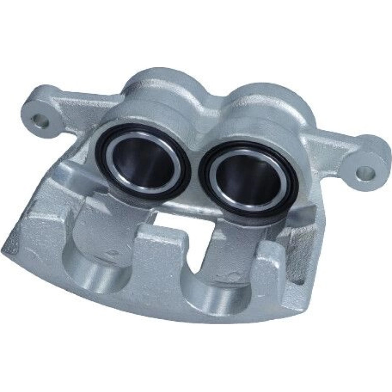 Bremssattel 82-0531