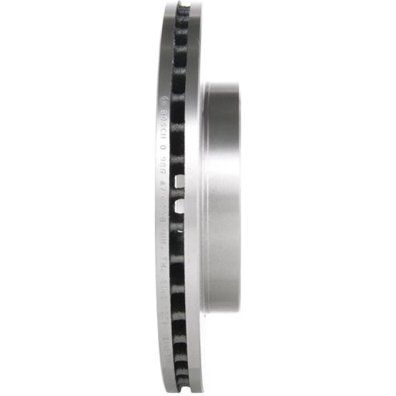 Bremsscheibe 0 986 479 328 Bremsscheibe 0 986 479 328