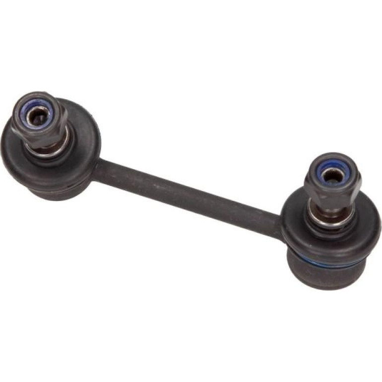 Stange/Strebe, Stabilisator 72-2759