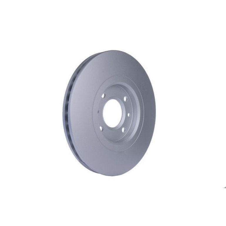 Bremsscheibe 8DD 355 105-051