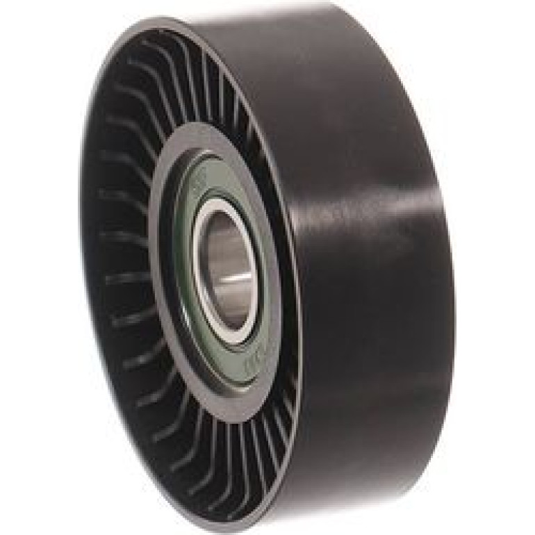 Umlenk-/Führungsrolle, Keilrippenriemen VKM 33020 Umlenk-/Führungsrolle, Keilrippenriemen VKM 33020