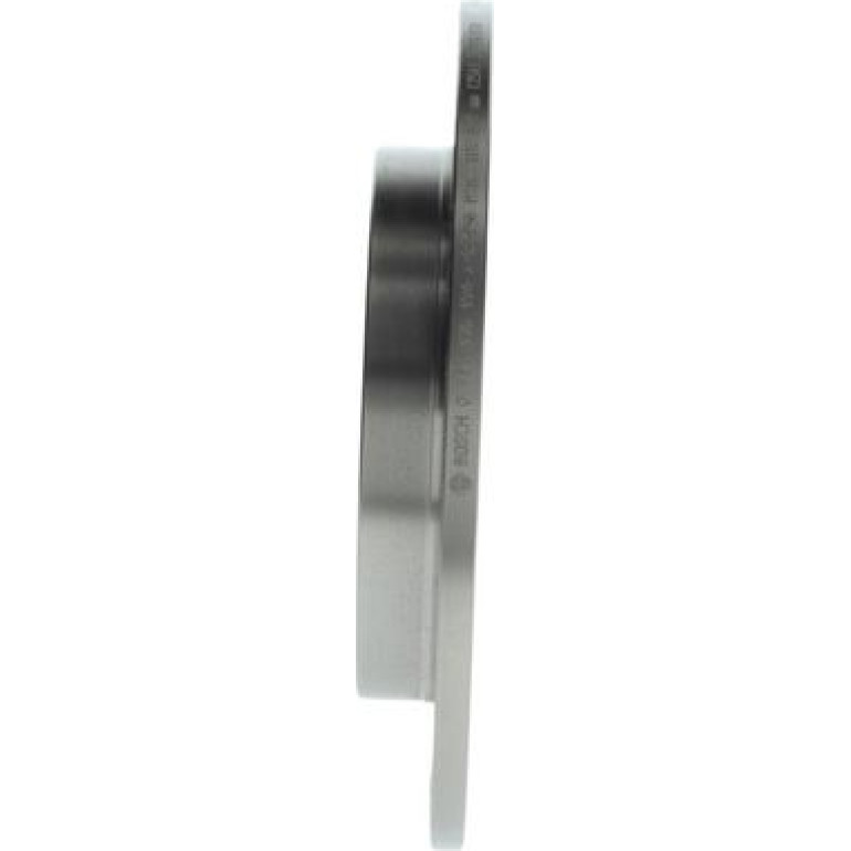 Bremsscheibe 0 986 478 196
