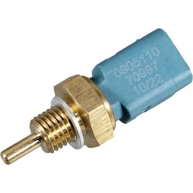 Sensor, Kühlmitteltemperatur 0905110