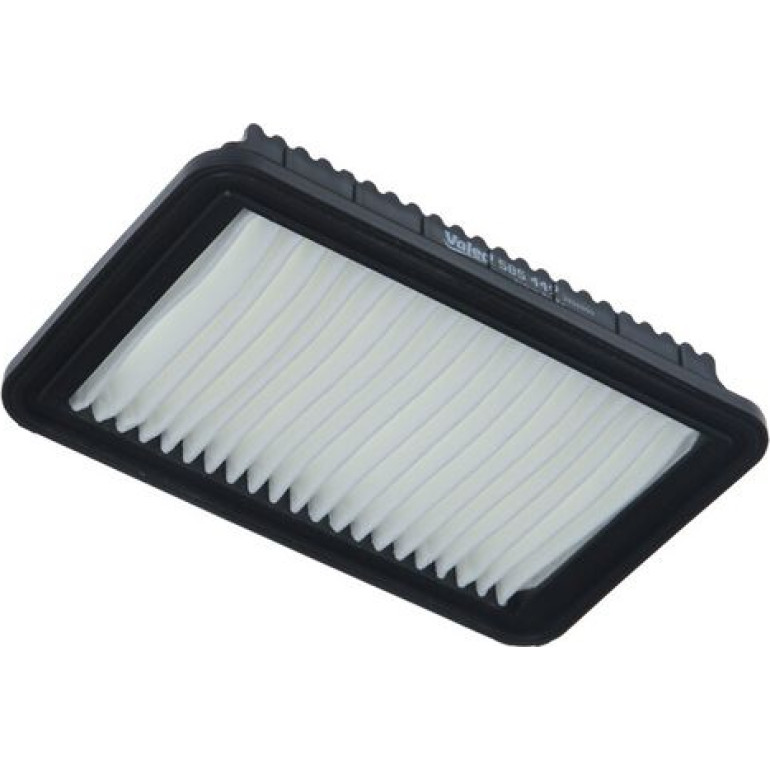 Luftfilter 585449 Luftfilter 585449