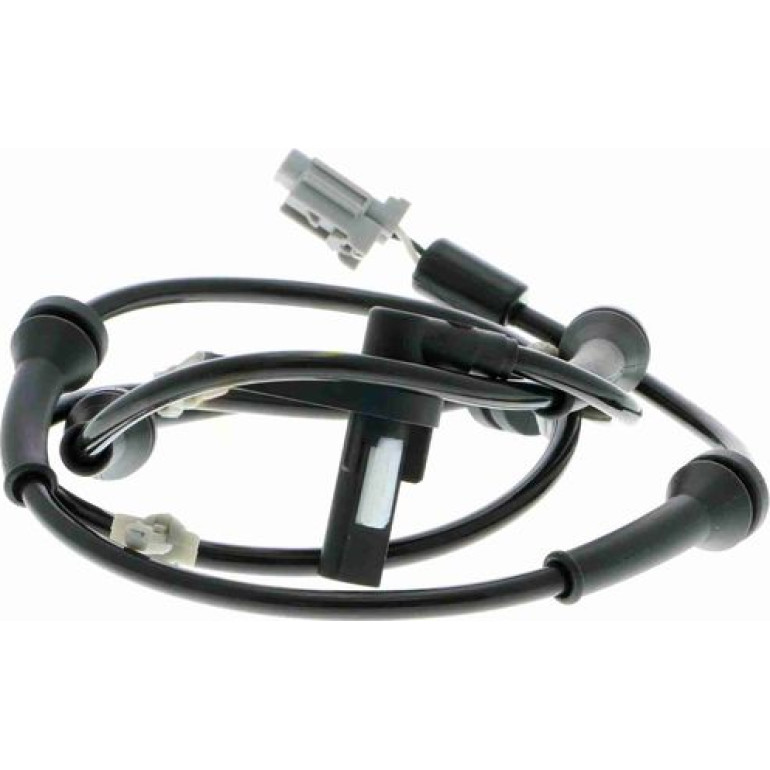 Sensor, Raddrehzahl V38-72-0029 Sensor, Raddrehzahl V38-72-0029
