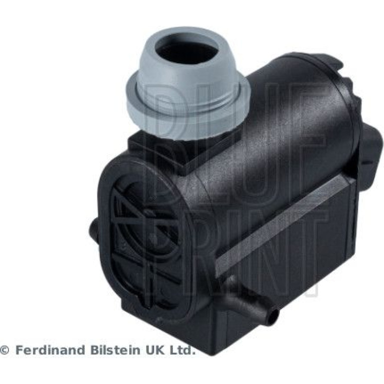 Waschwasserpumpe, Scheibenreinigung ADG00307 Waschwasserpumpe, Scheibenreinigung ADG00307