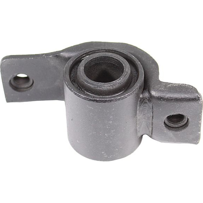 Lagerung, Lenker 52094602 Lagerung, Lenker 52094602