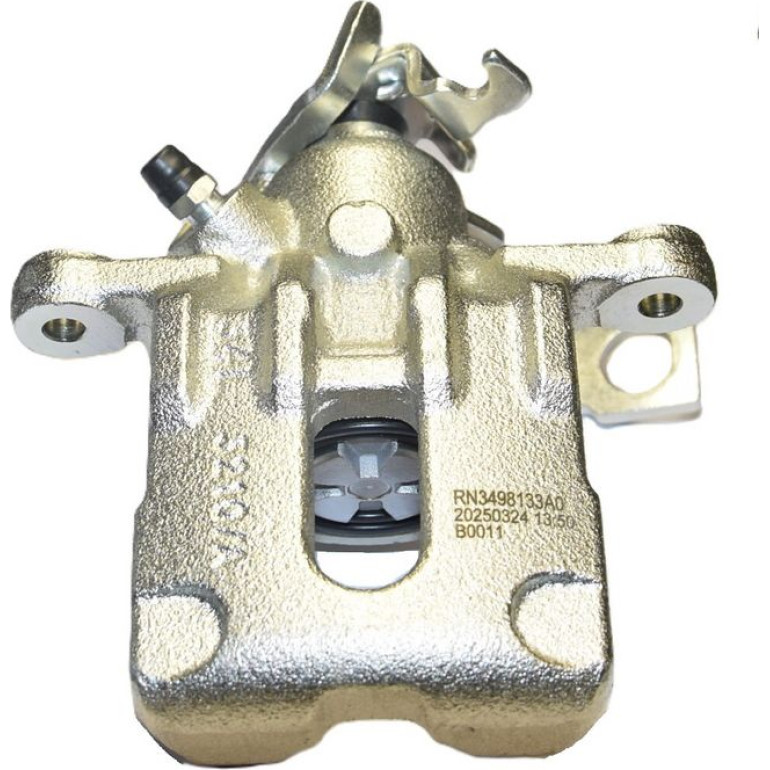 Bremssattel 9298323 Bremssattel 9298323
