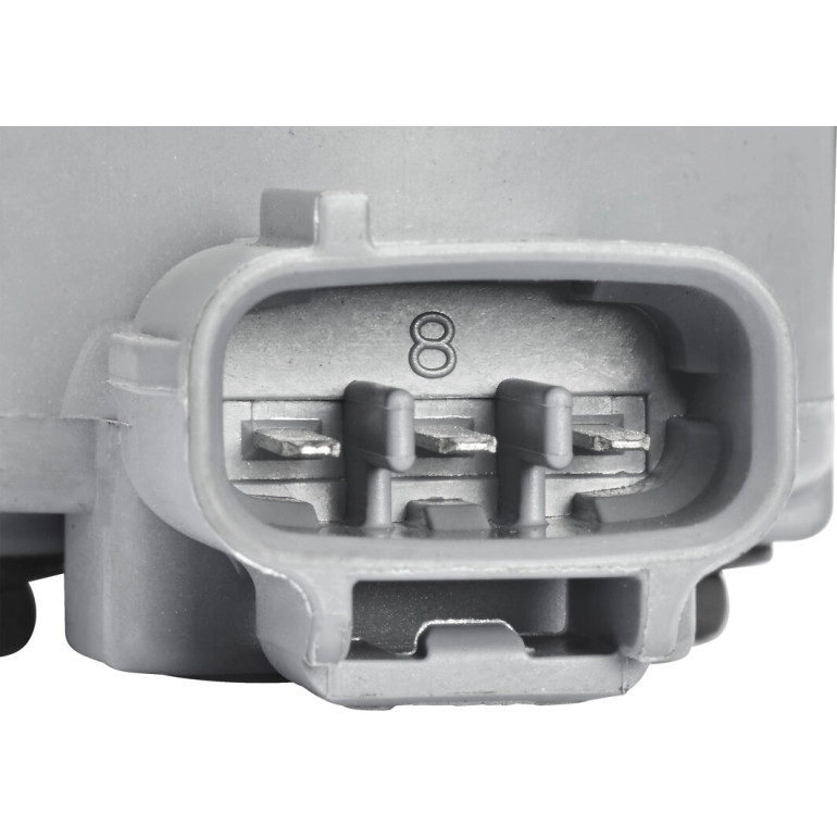 Sensor, Nockenwellenposition 253864
