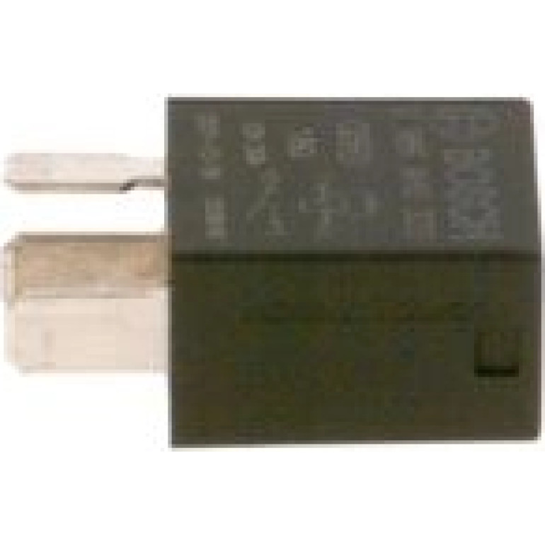Relais, Arbeitsstrom 0 986 AH0 300