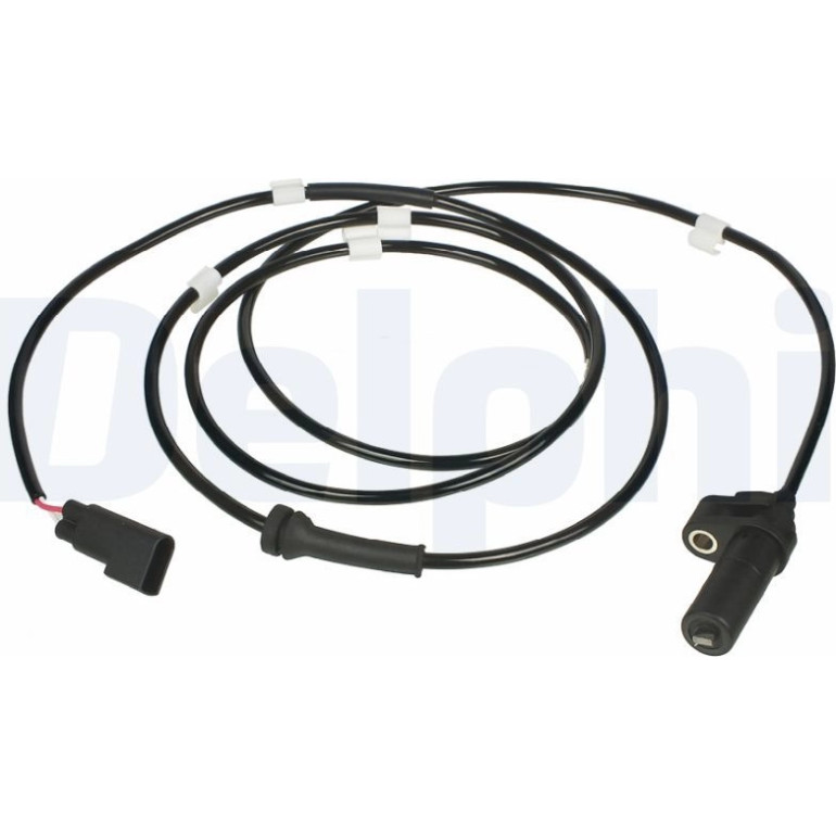 Sensor, Raddrehzahl SS20271