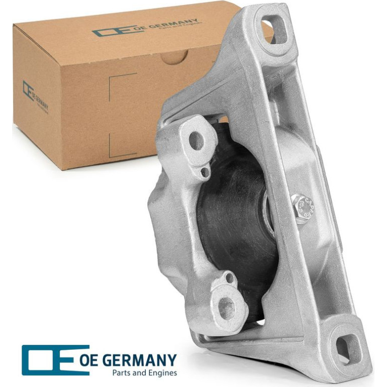 OE Germany 803515 Lagerung Motor