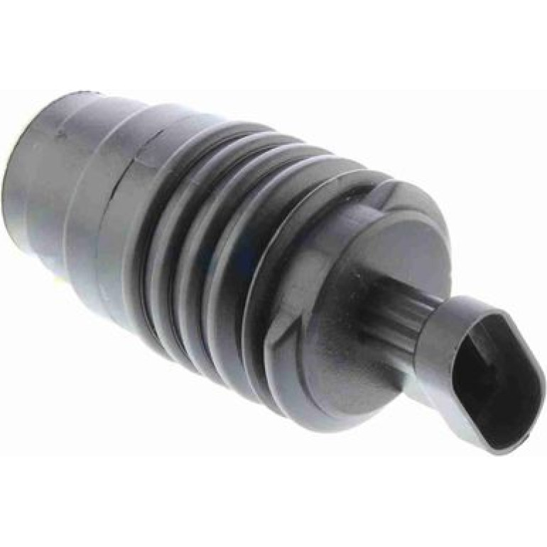 Waschwasserpumpe, Scheibenreinigung V46-08-0011 Waschwasserpumpe, Scheibenreinigung V46-08-0011