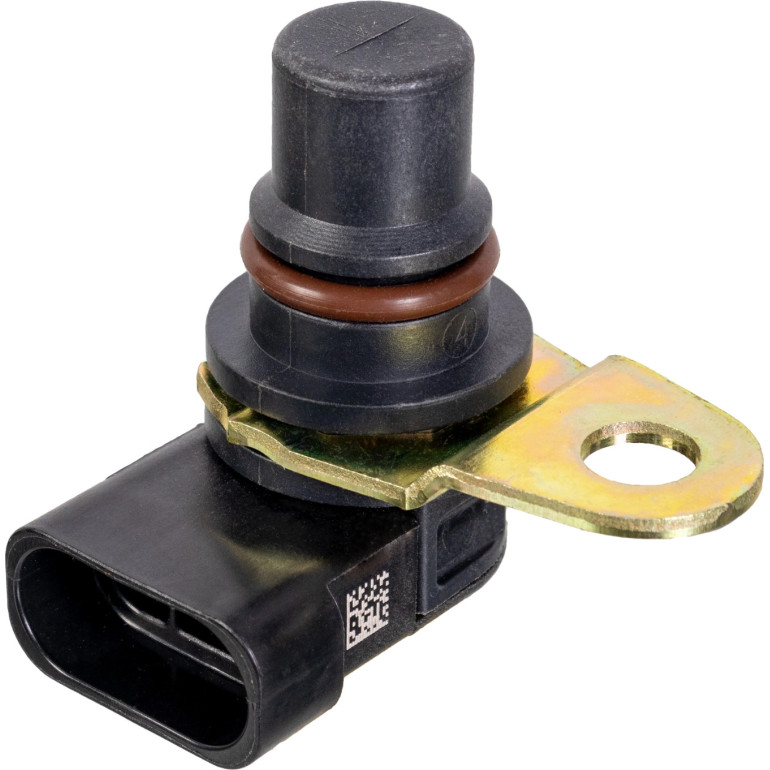 FEBI BILSTEIN 180005 Sensor, Nockenwellenposition FEBI BILSTEIN 180005 Sensor, Nockenwellenposition