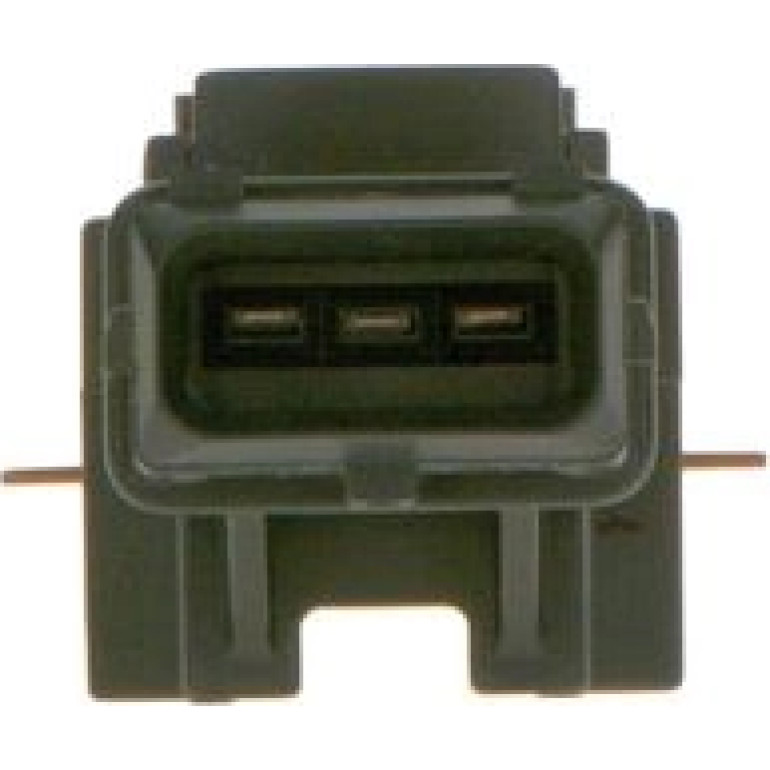 Impulsgeber, Kurbelwelle 1 237 031 295